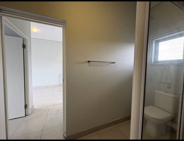 1 BEDROOM APARTMENT FOR SALE IN BALLITO COMMERCIAL DISTRICT